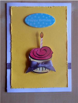 Birthday Card - due 4/30 Birthd11