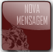 Novas mensagens