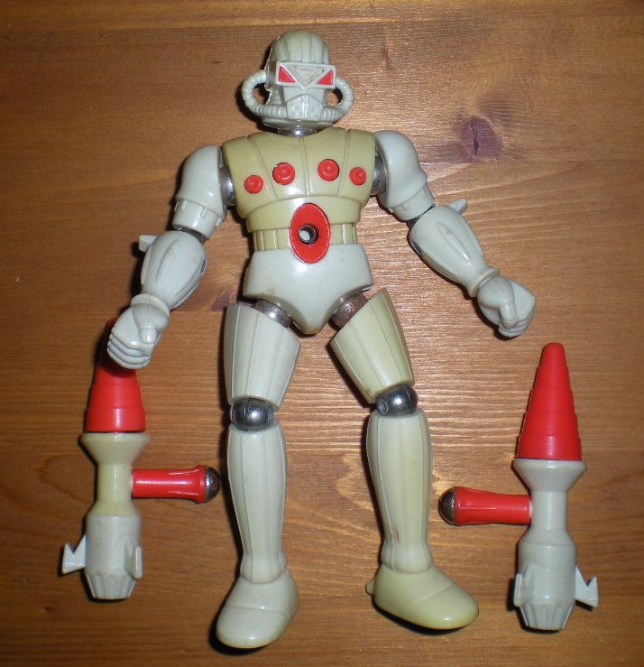 FORCE COMMANDER MICRONAUTI Force_10