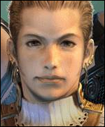 Personajes de Final Fantasy XII Balfle10