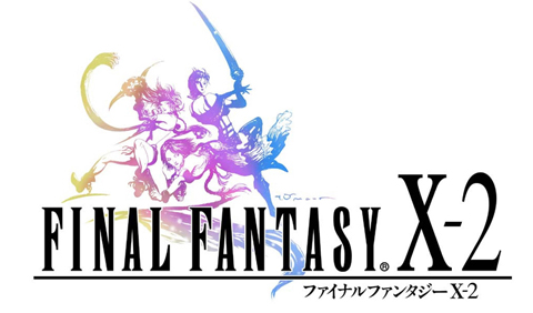 Historia de Final Fantasy X-2 Final_16