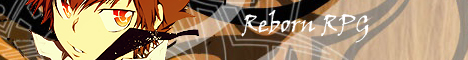 [Anfrage] Katekyo Hitman Reborn RPG Banner10