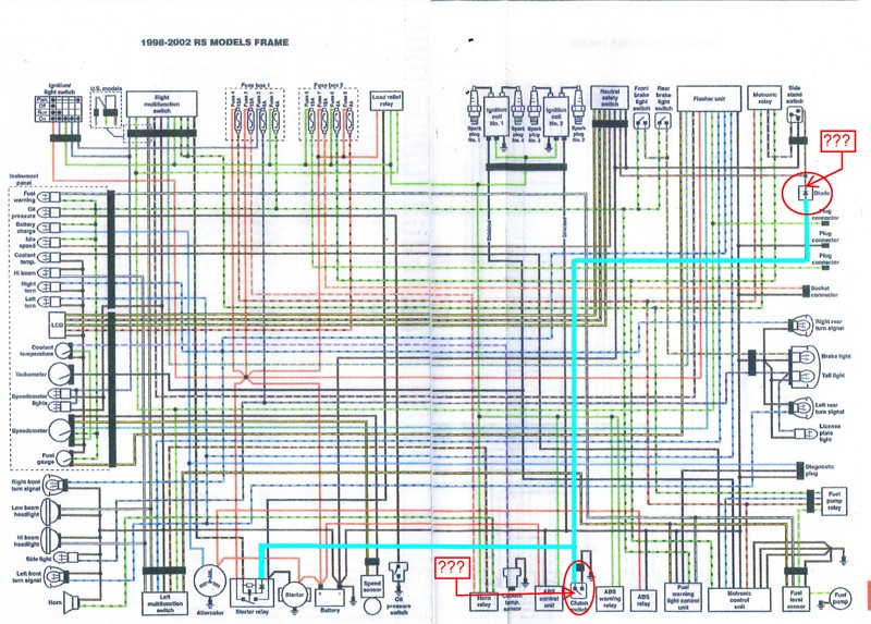 Problème électrique K 1200 RS de 1997 Plan2_10
