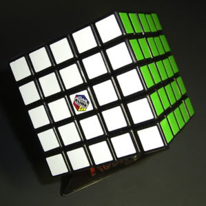 Rubik thông dụng ở Việt Nam 5310