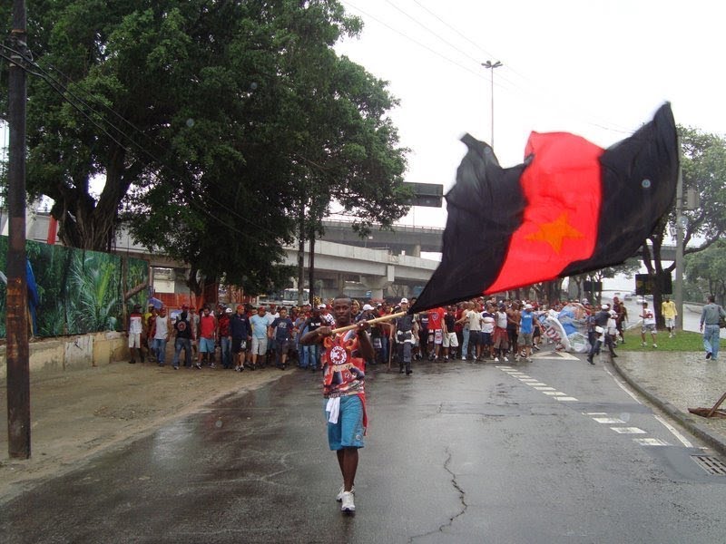 FLAMENGO Rio de Janeiro  - Page 4 Tjf2410