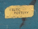 Celtic pottery (Newlyn & Mousehole) - Page 4 Dish_o10