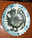 Celtic pottery (Newlyn & Mousehole) - Page 4 Dish_o11