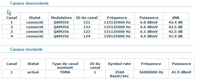 Débit lent pour Fibre - Page 5 Screen12