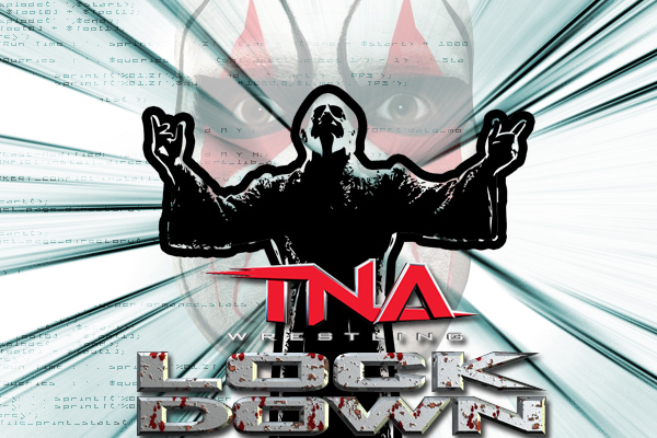 TNA Lockdown - 17 Avril 2011 (Résultats) Tnalox10