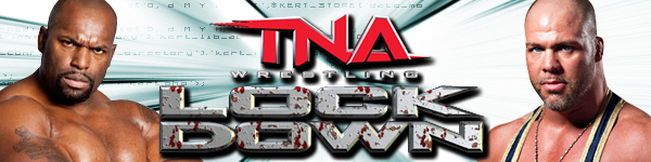 TNA Lockdown - 17 Avril 2011 (Résultats) Tvtitl10