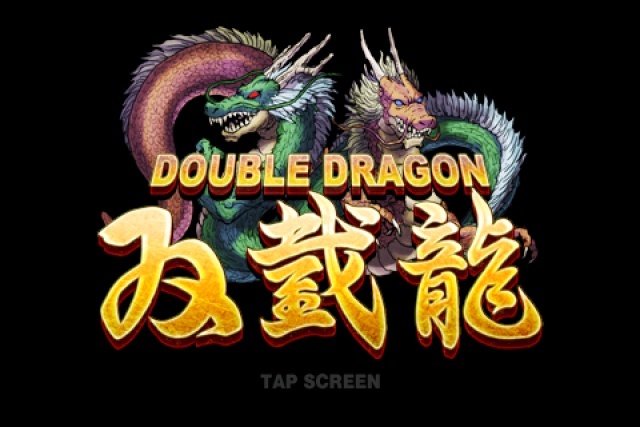 [Iphone] Double Dragon Img_0113