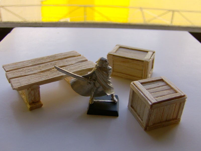 Lendro Furioso's WIP Tablec10