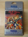 [VDS] 22 Blisters rigides Game Gear Dsc06615