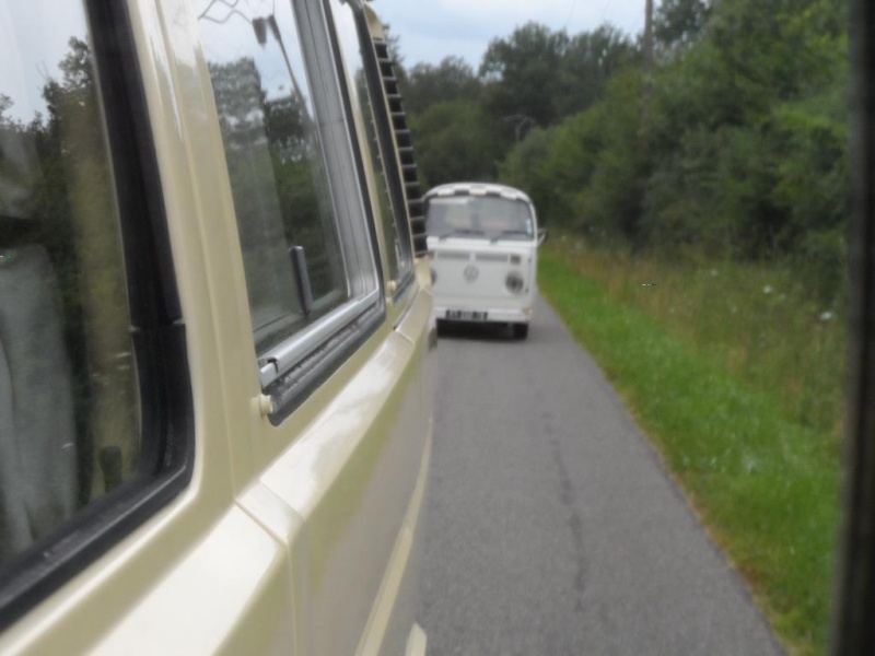 meeting a fley 71 serial kombi  - Page 3 20224810