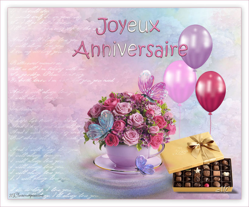 Anniversaire 3 Annive21