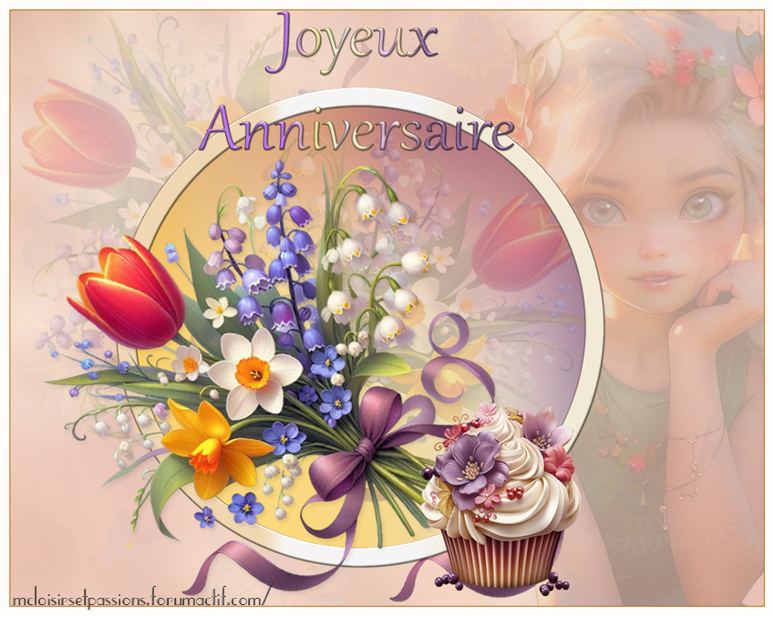 Anniversaire N°5 Annive39