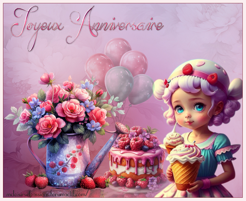 Anniversaire N°5 Annive47