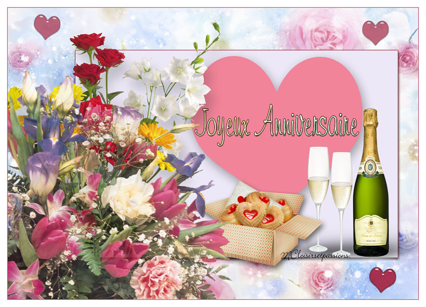 Anniversaire 3 Fleur_10