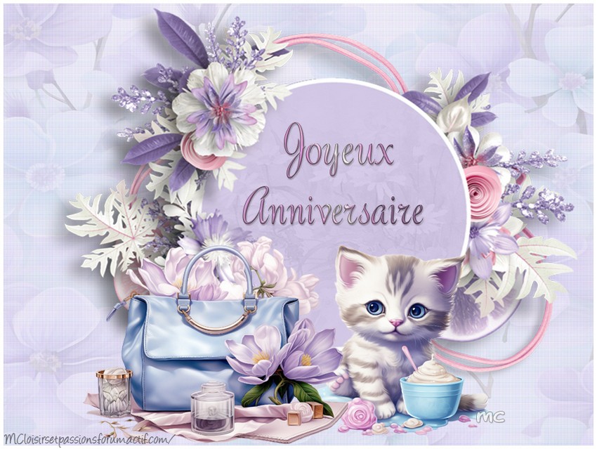 Anniversaire 4 Mc_20010