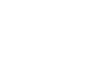 Groupes Groupes