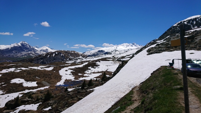 Road Trip - La route des grandes Alpes - Page 4 Dsc_2523