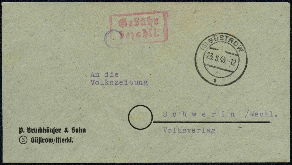 Wir starten den Bilderwettbewerb im Mai 2020 1945-010