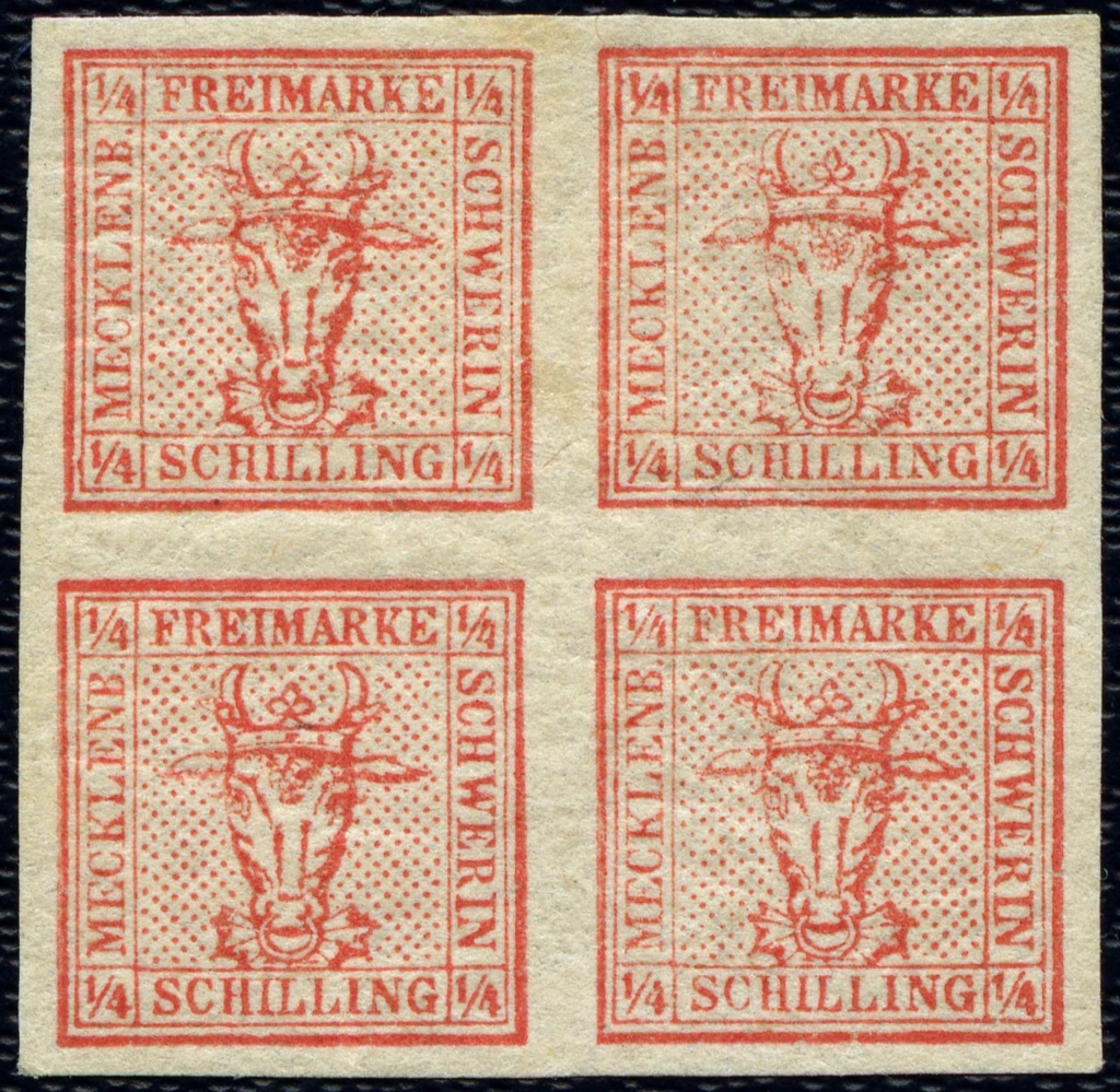 Bilderwettbewerb im April 2019 Meckle10