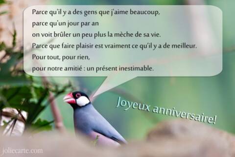 Tres Bon Anniversaire Gilles Tres Bon Anniversaire Gilles