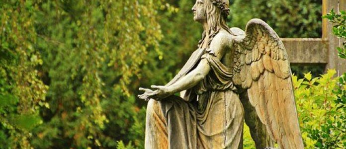 "Un seul de tes regards me révèle à moi-même " - Alfred de Vigny Toussa10