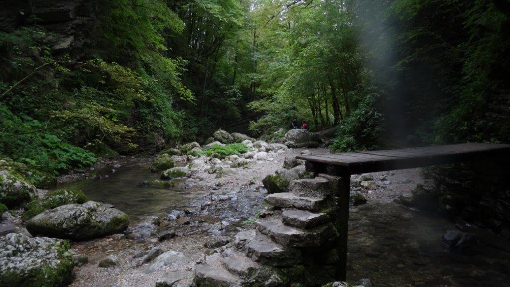 Projet de road trip vers la Slovénie cet été Dsc06510