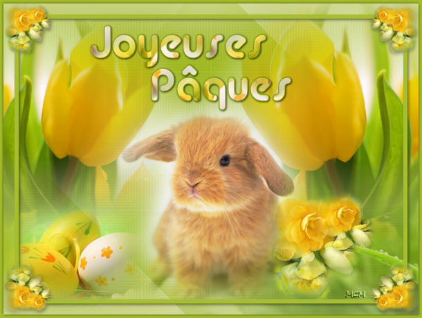 Joyeuses Pâques à tous! Giyavx10