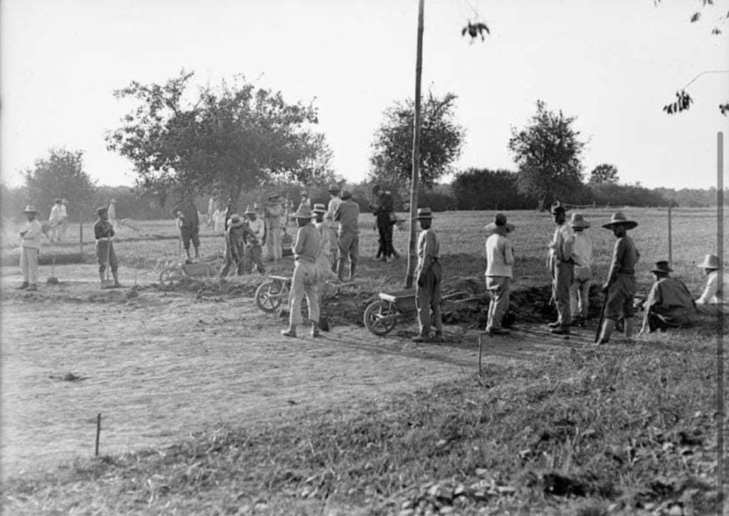 Chinese Labour Corps - Page 2 65aed110