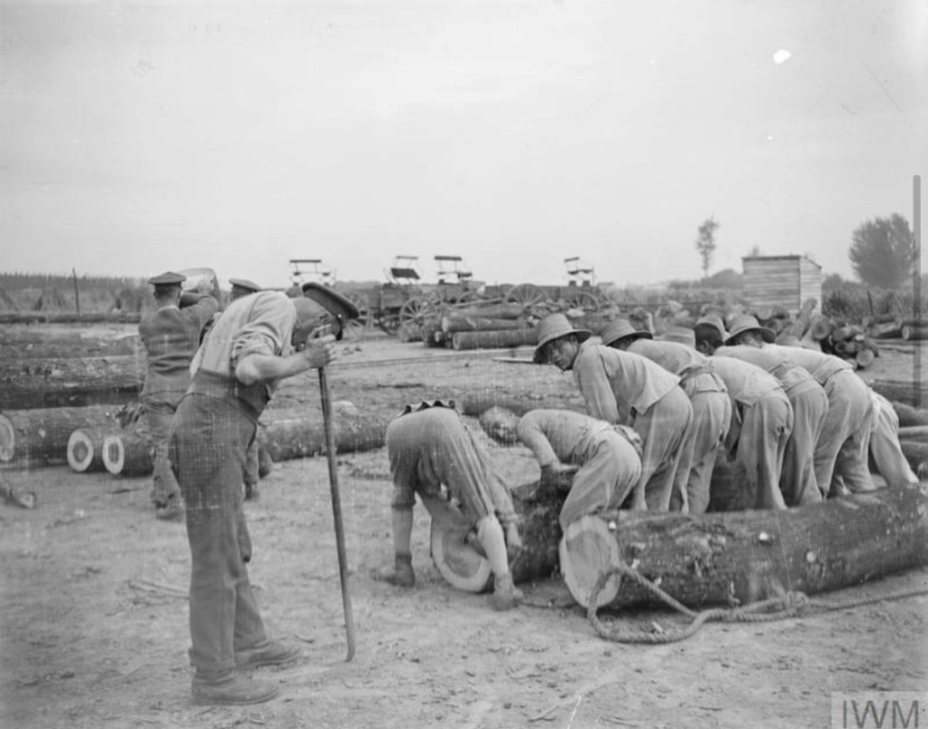 Chinese Labour Corps - Page 2 7358d510