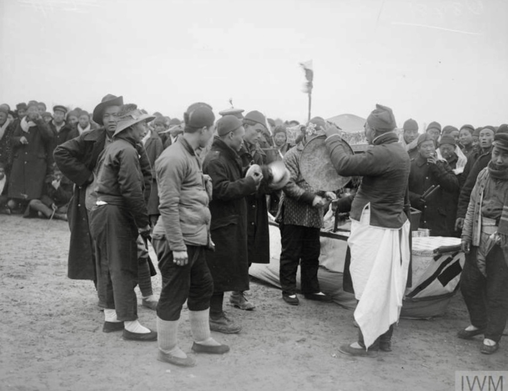 Chinese Labour Corps - Page 2 7d509810