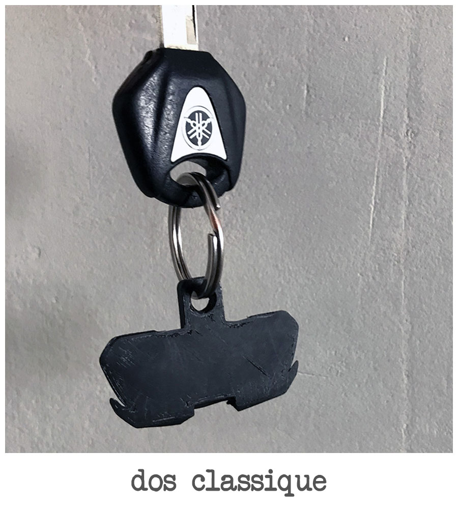 proposition de porte clefs Img_1318