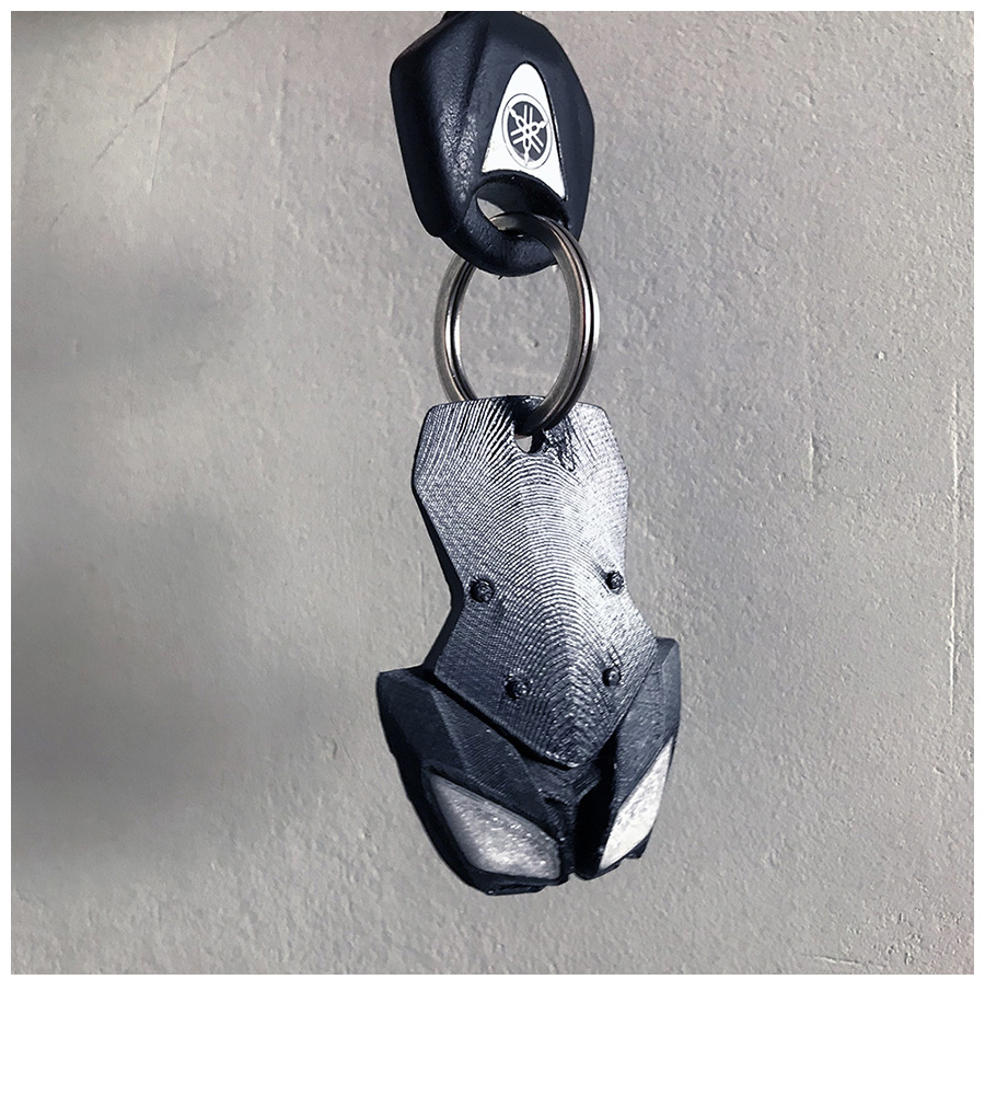 proposition de porte clefs Img_1319