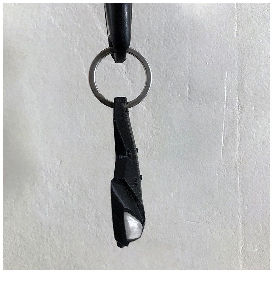 proposition de porte clefs Img_1320