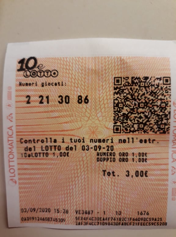 Stefanlotto - 10&lotto dal  3 settembre - CHIUSA CON VINCITA 2_110