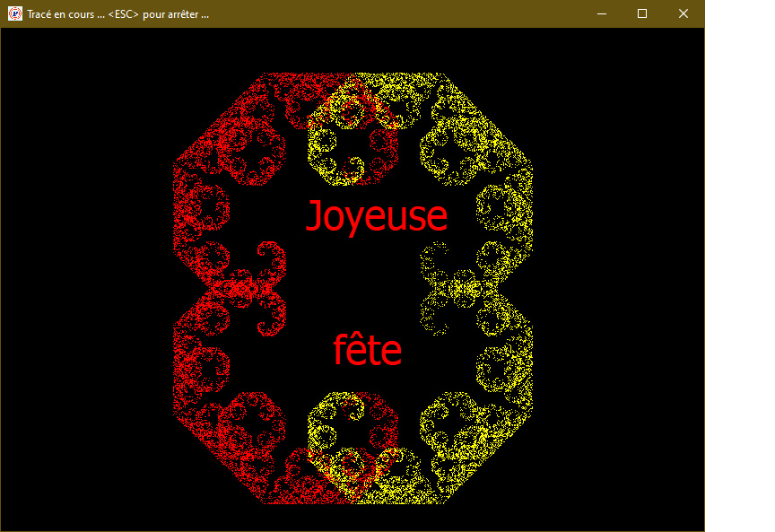 Joyeuses Fêtes de fin d'année ! Sans_t31