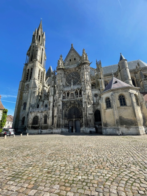 Séjour club dans l'Oise Oise_810