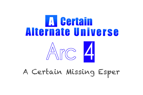 A Certain Missing Esper (Arc 4 Main Story) Arc_4_10