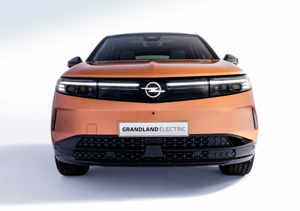 2024 - [Opel] Grandland II - Page 6 034d8210