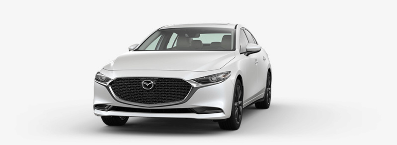 2018 - [Mazda] 3 IV - Page 17 769ef710