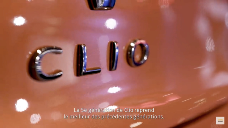 2019 - [Renault] Clio V (BJA) - Page 27 E7146f10