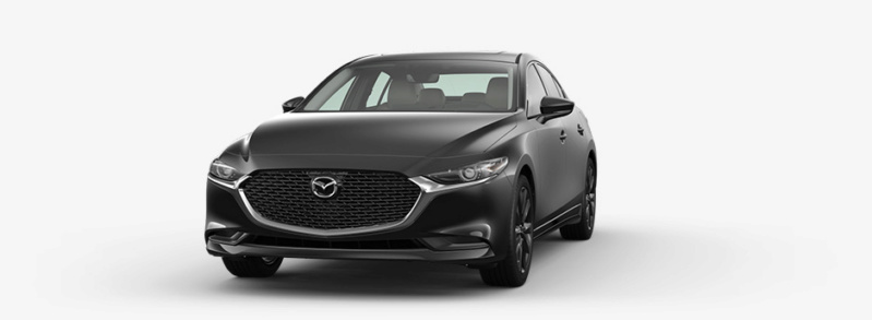 2018 - [Mazda] 3 IV - Page 17 F8c8d910