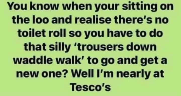 Just...................whatever - Page 28 Tesco_10