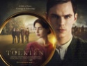 Tolkien, the film Tolkie10