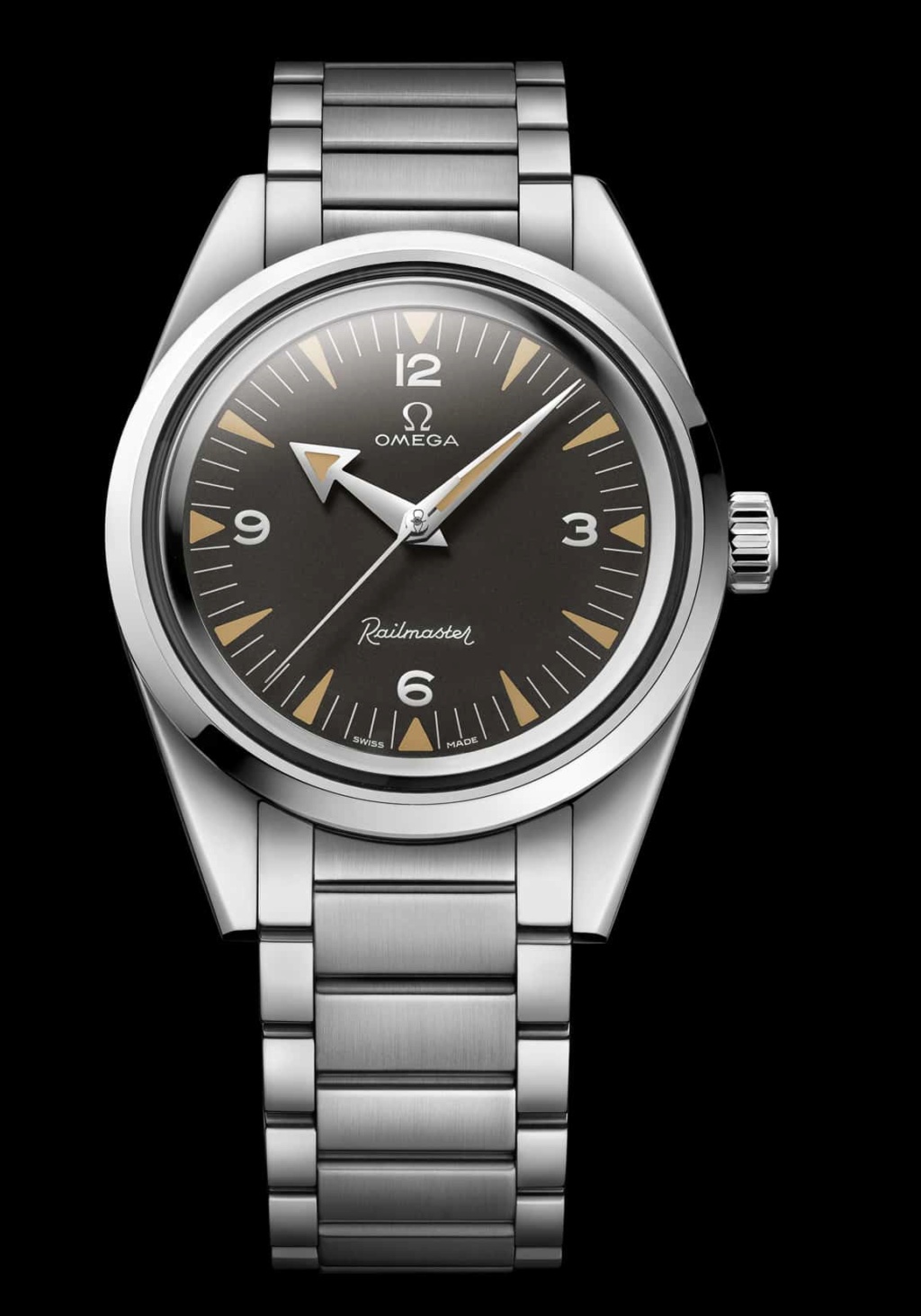 omega - Santos de Cartier ou Omega Railmaster 1957? A8ff0e10