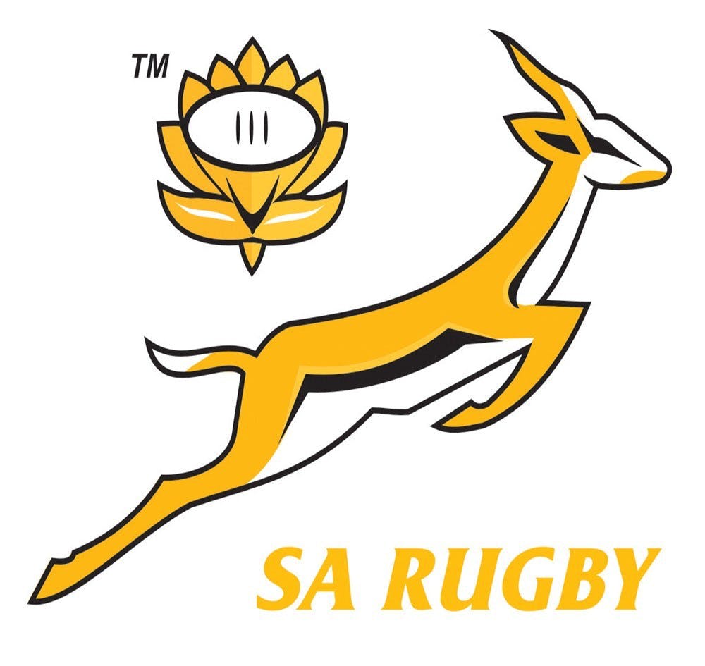 South Africa 'A' v British & Irish Lions, 14 July File-210