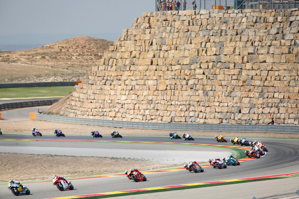 Aragon - 14/15 Mai 2023 - MGB Race_s10